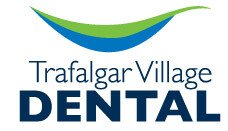 Trafalgar Village Dental